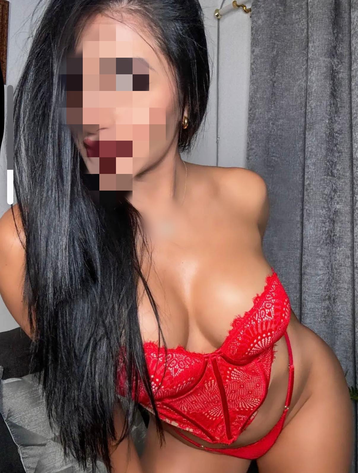 637459672 | DIANA | Chica