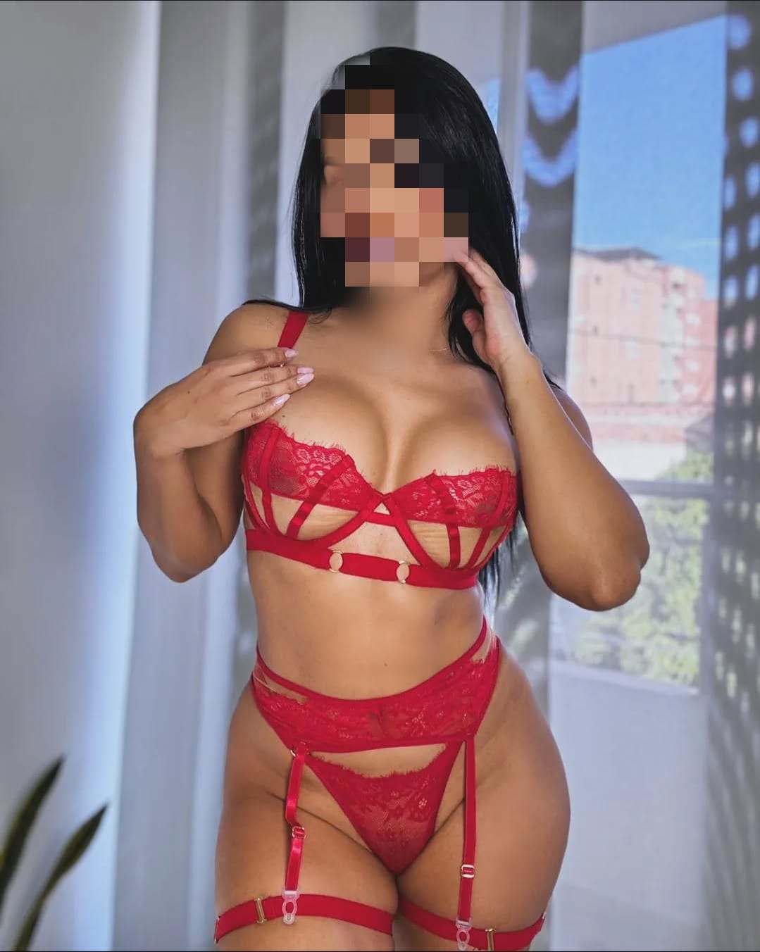 637459672 | DIANA | Chica