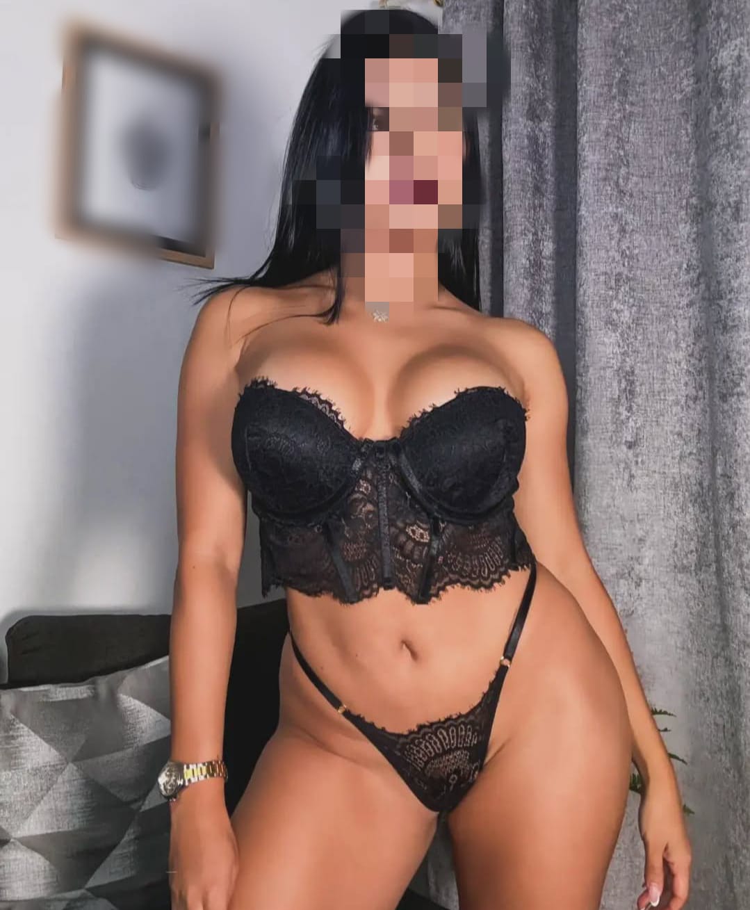 637459672 | DIANA | Chica