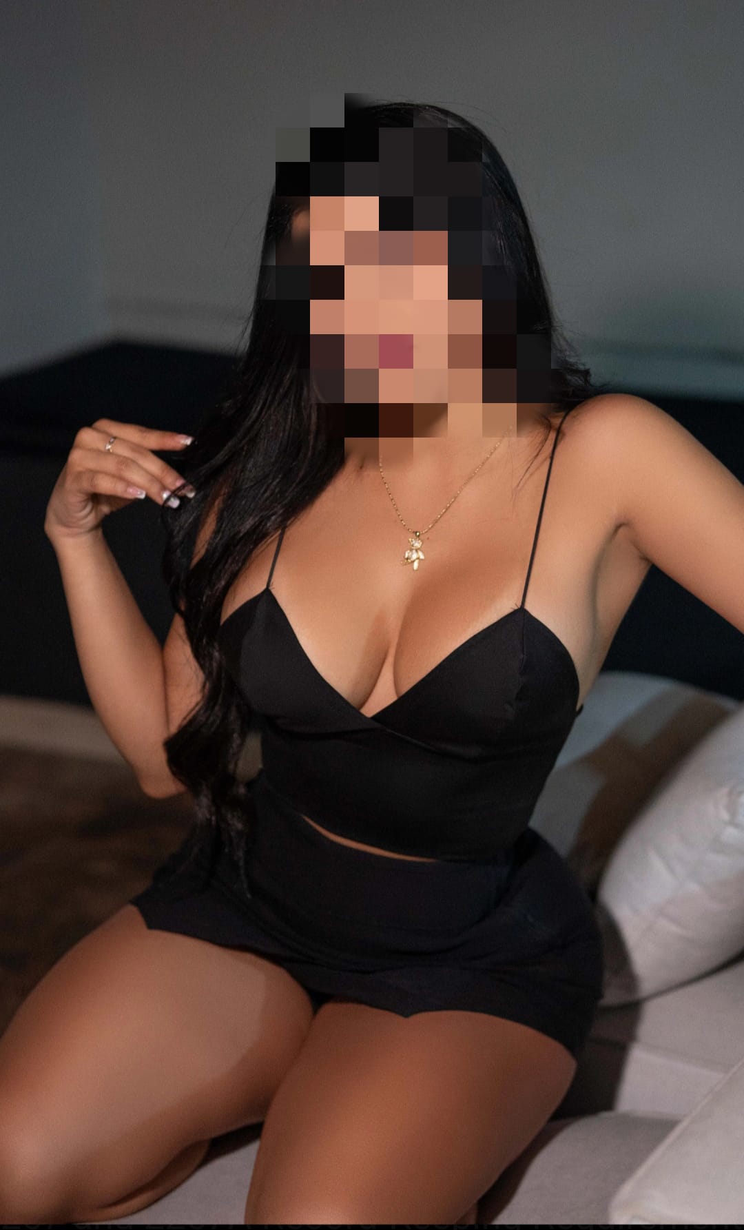 637459672 | DIANA | Chica