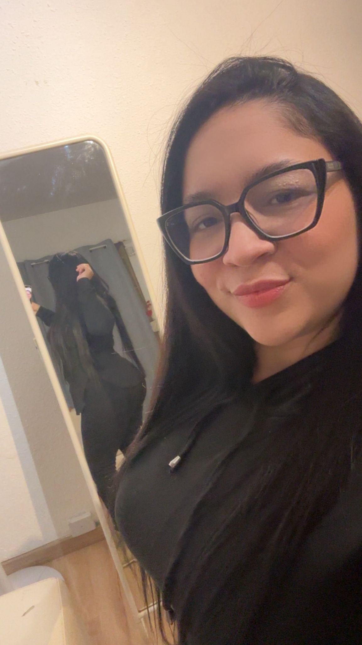 632248345 | CRISTAL | Chica