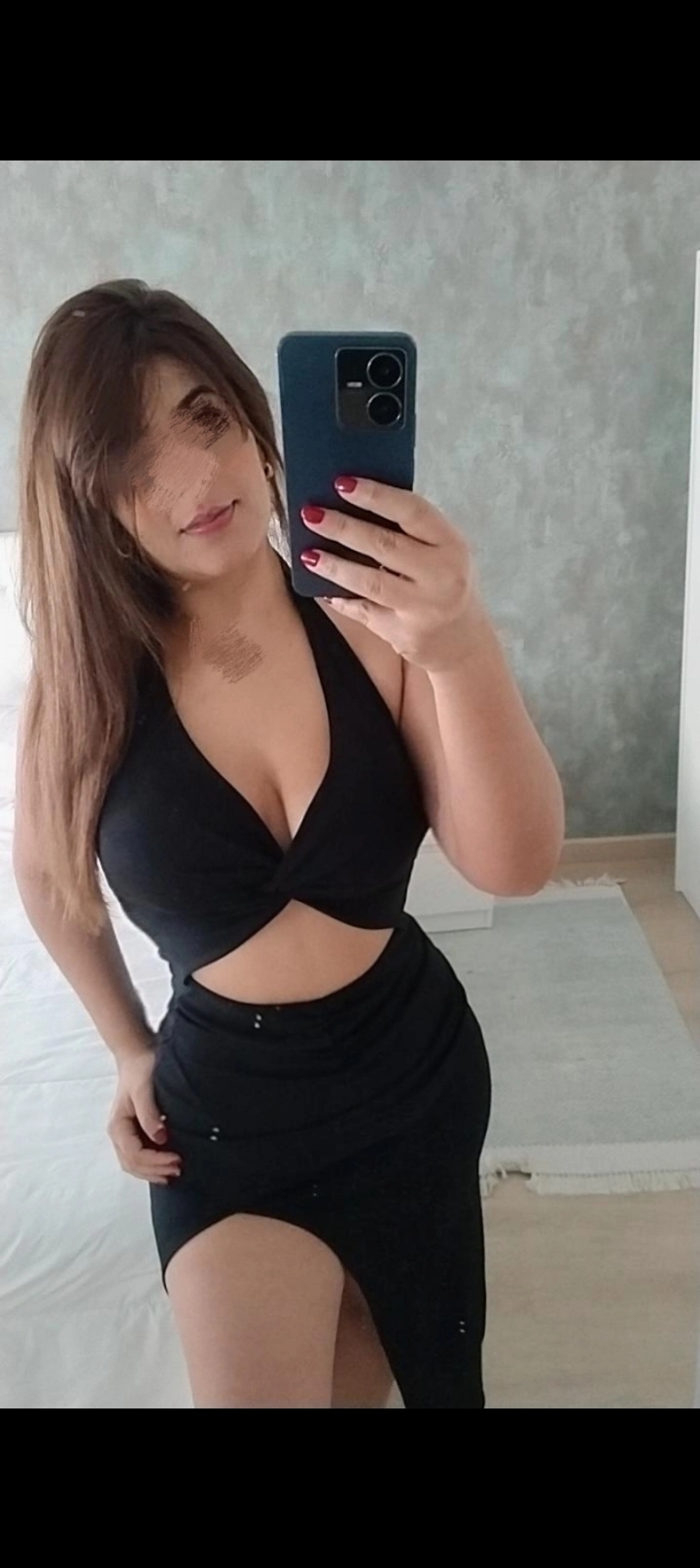 612486765 | VALENTINA | Chica