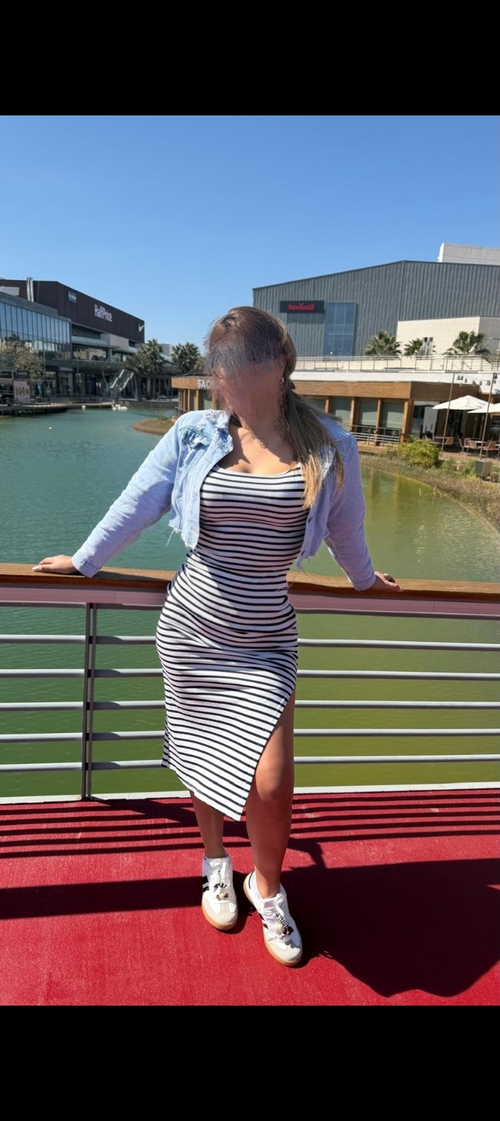 612486765 | VALENTINA | Chica