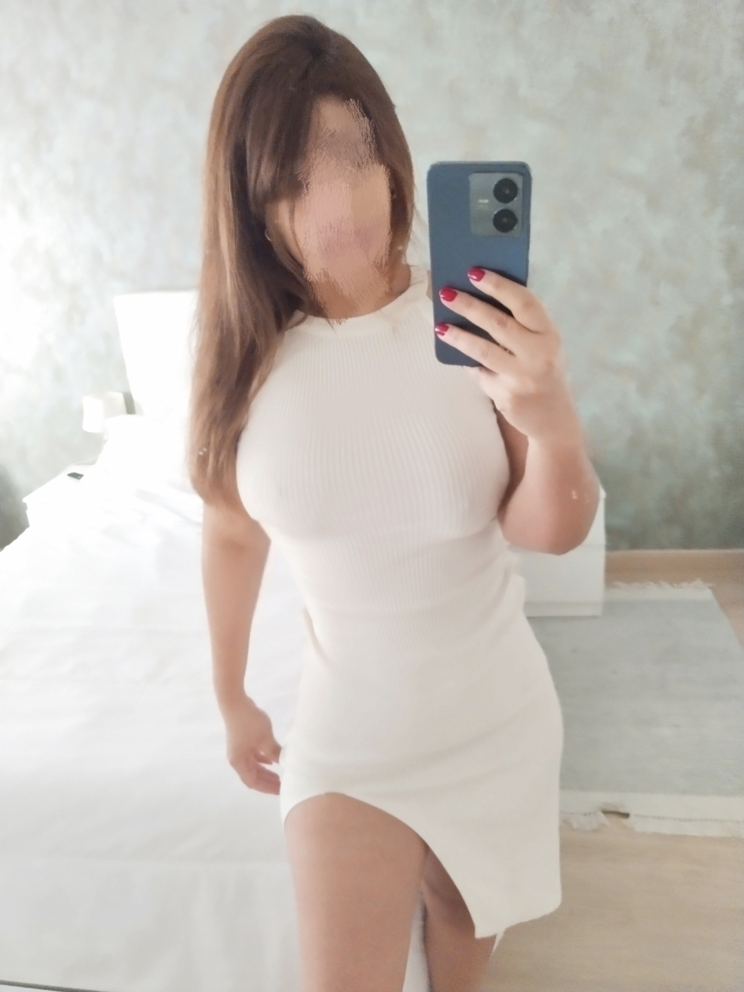 612486765 | VALENTINA | Chica