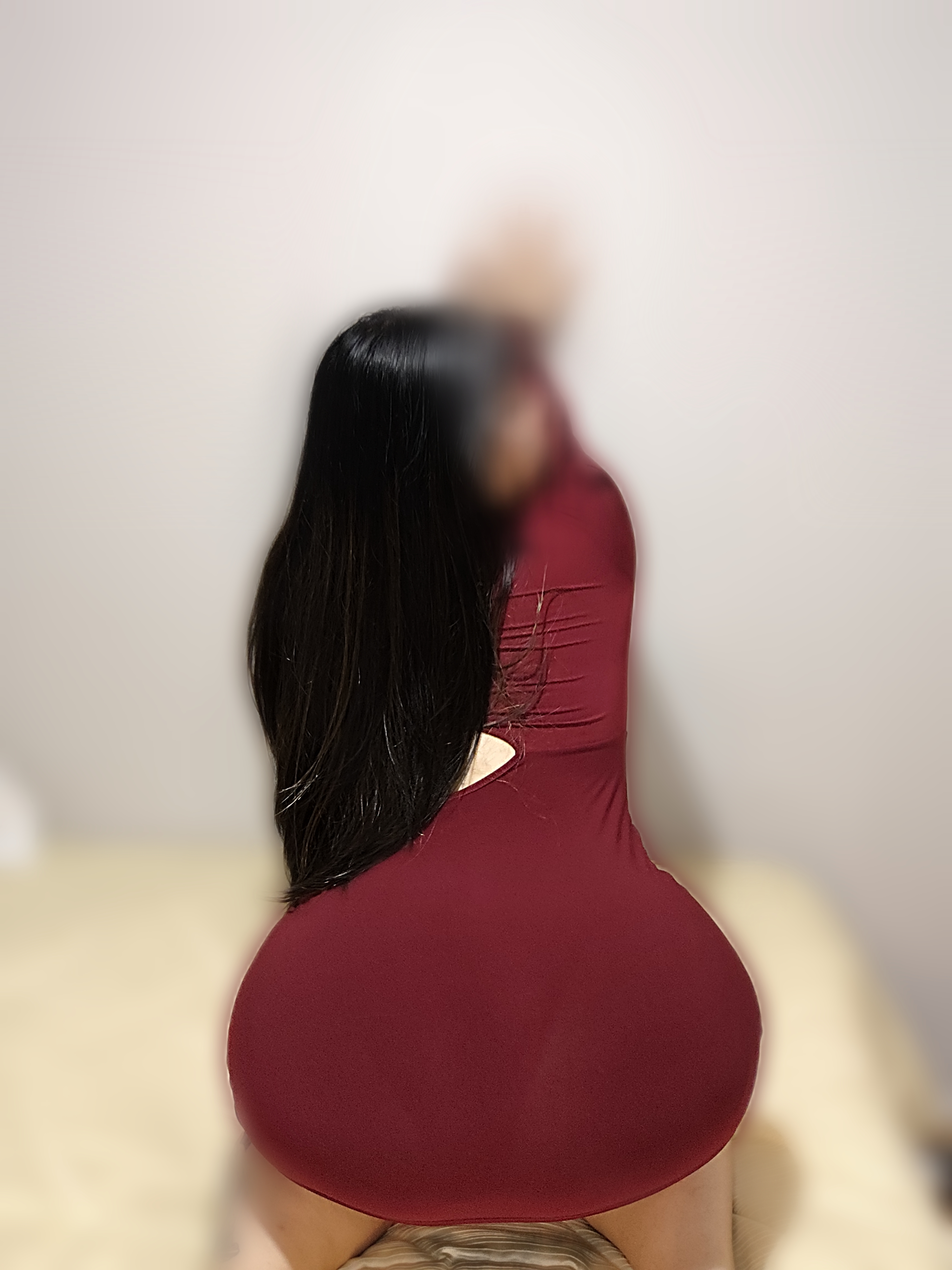 631287179 | TANIA | Chica