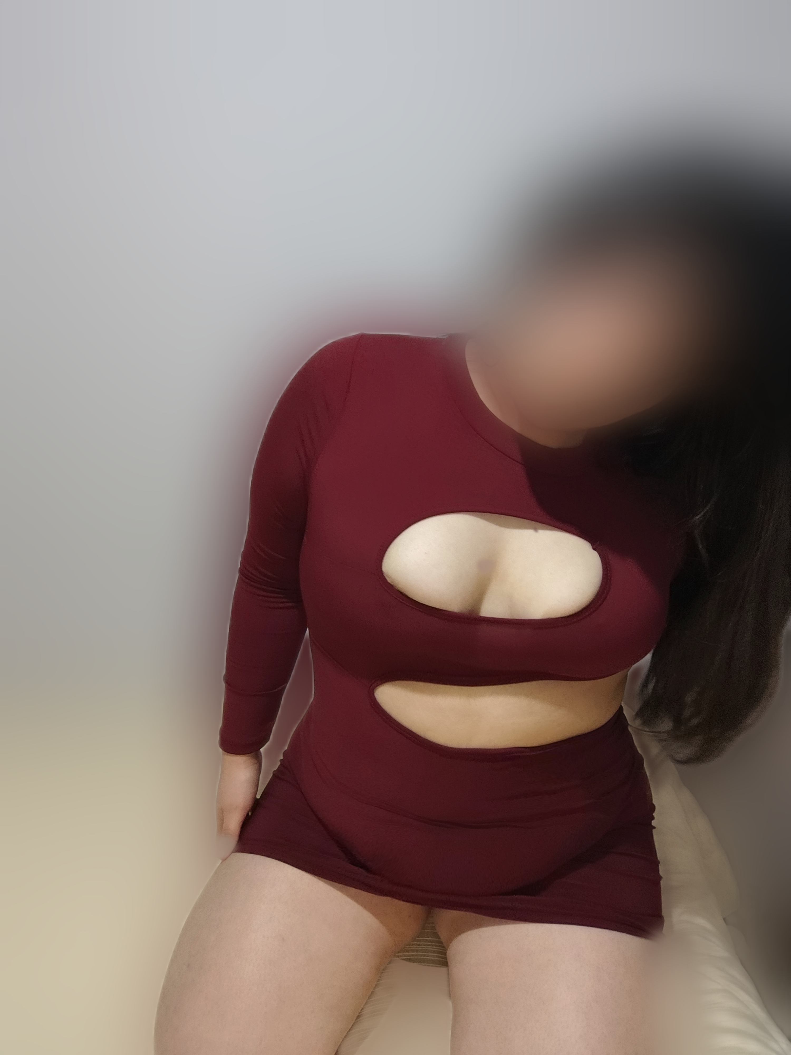 631287179 | TANIA | Chica