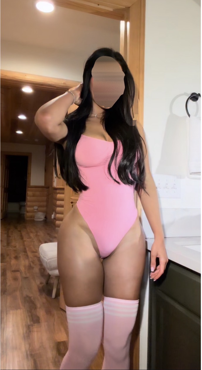 613383164 | BERLY | Chica