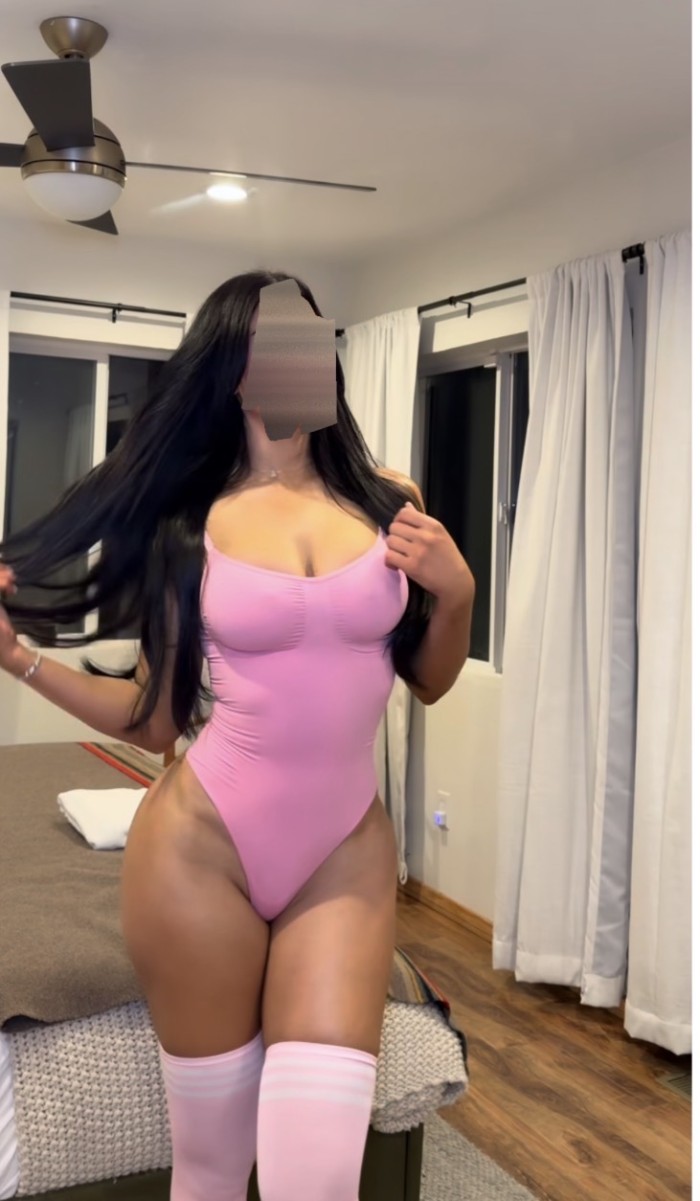 613383164 | BERLY | Chica