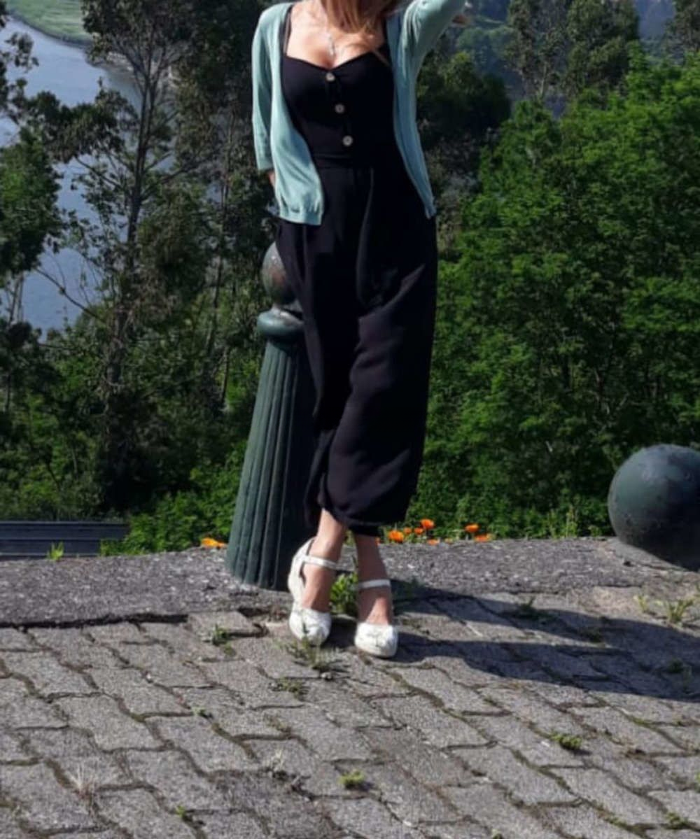 644870669 | MARÍA | Chica