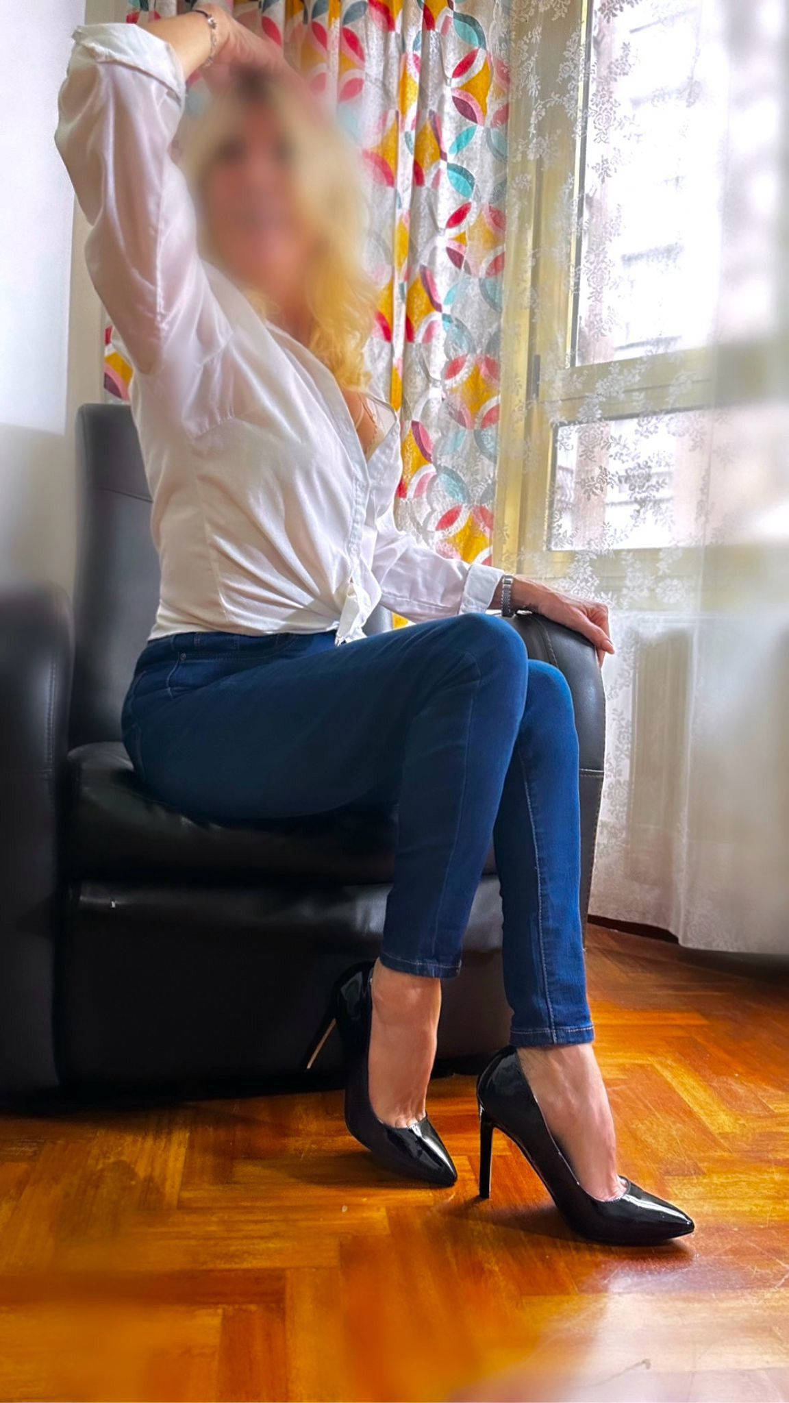 644870669 | MARÍA | Chica