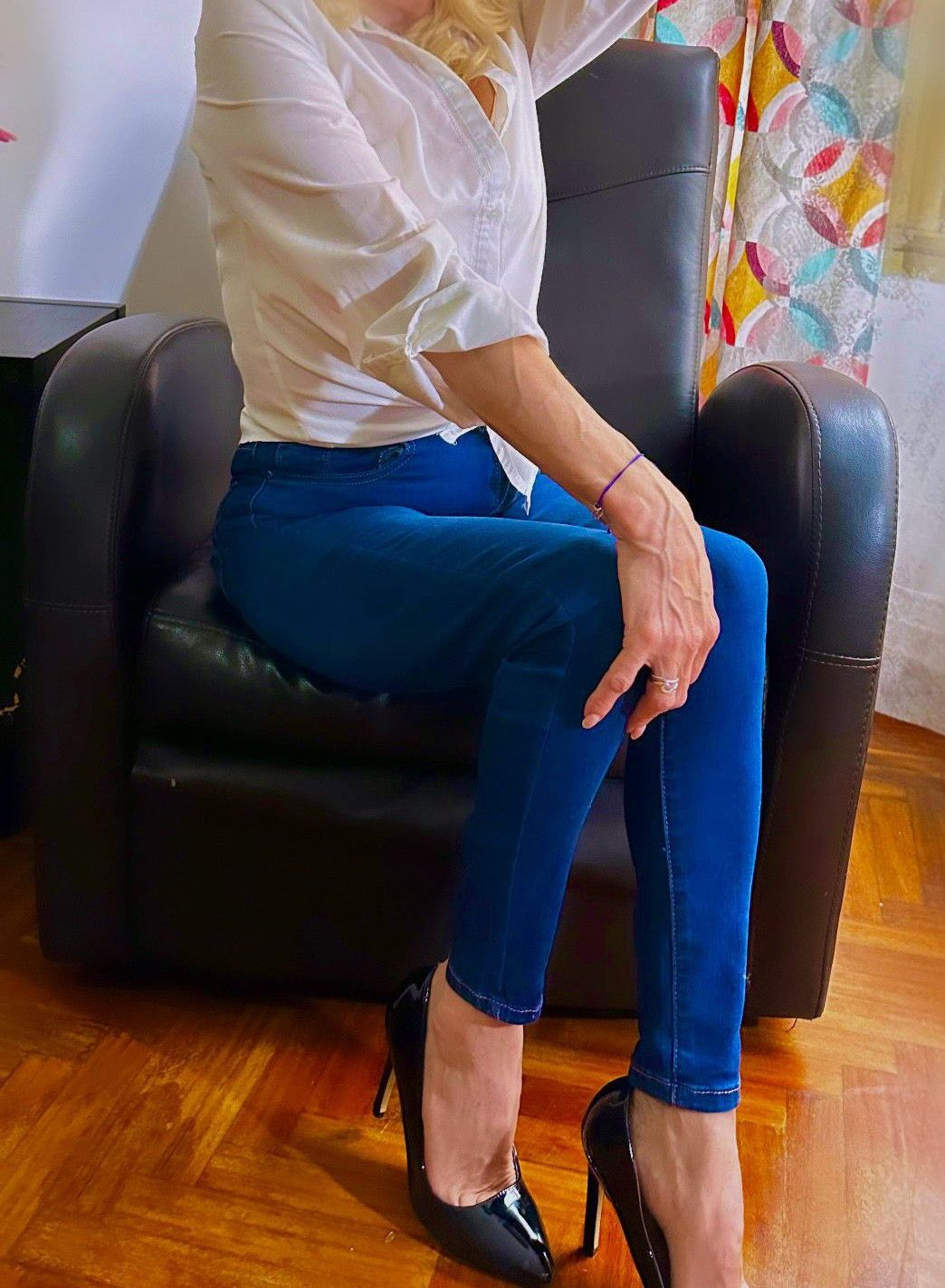 644870669 | MARÍA | Chica