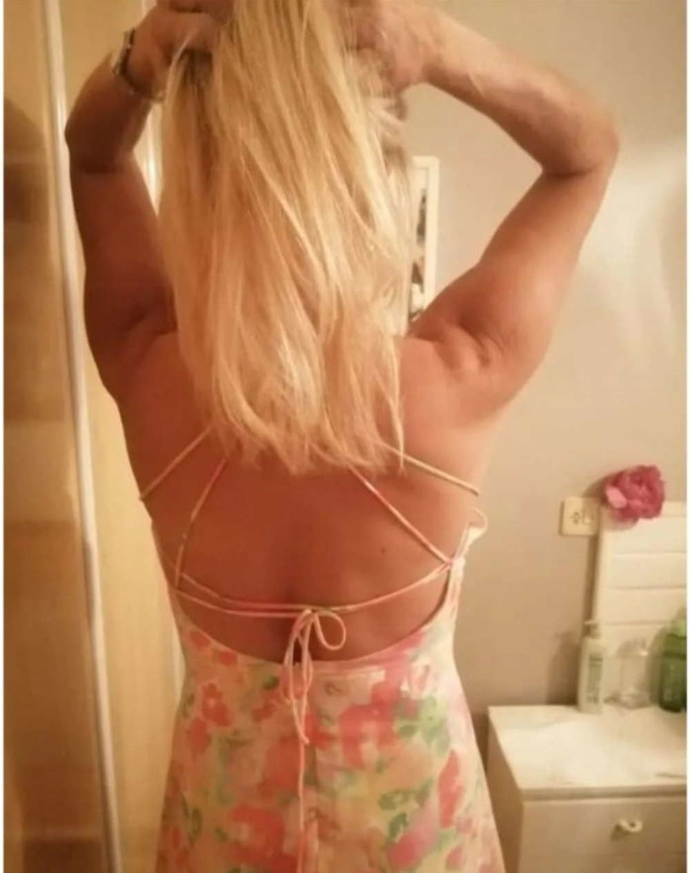 644870669 | MARÍA | Chica