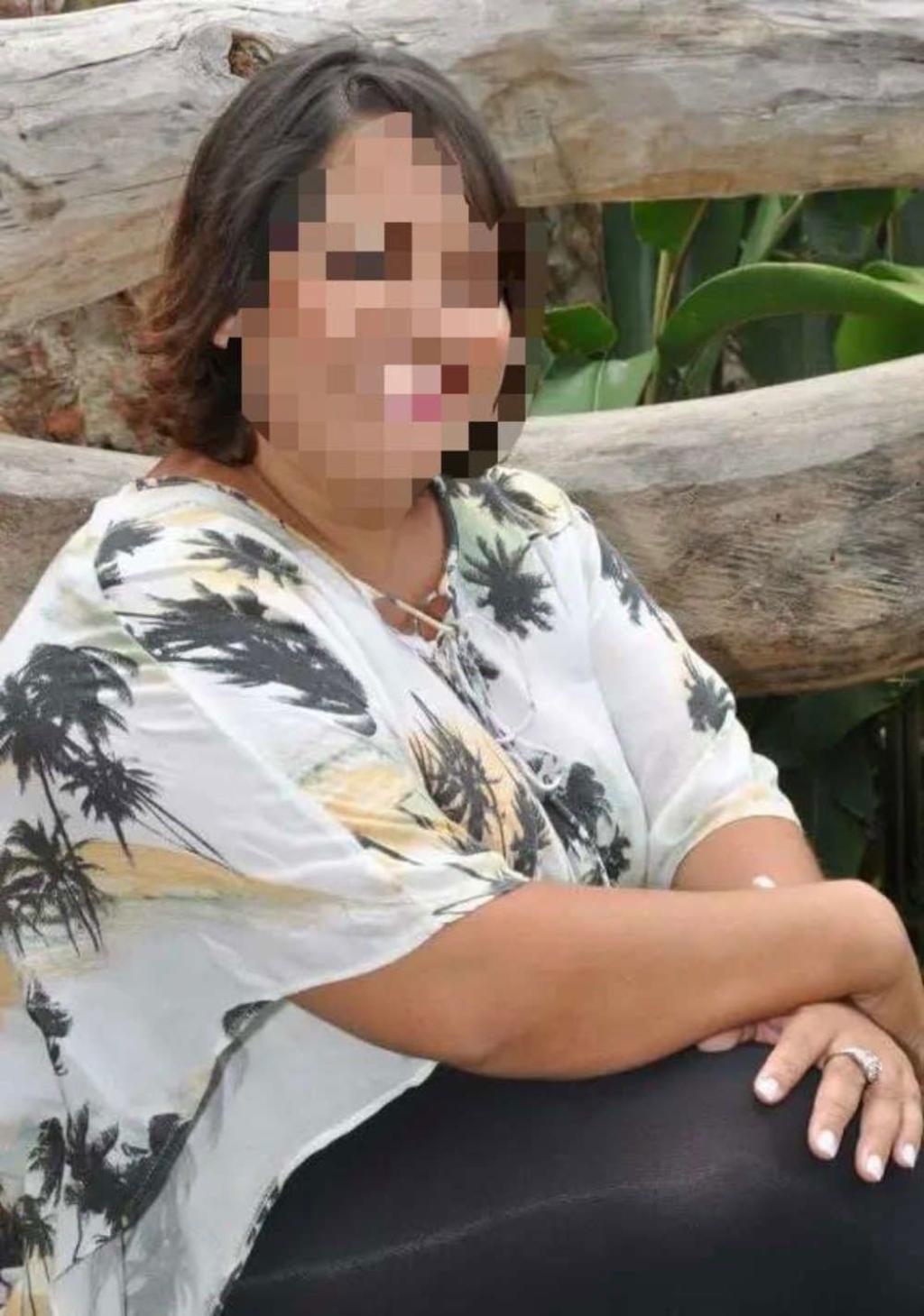 Chica en Oviedo - 698810530