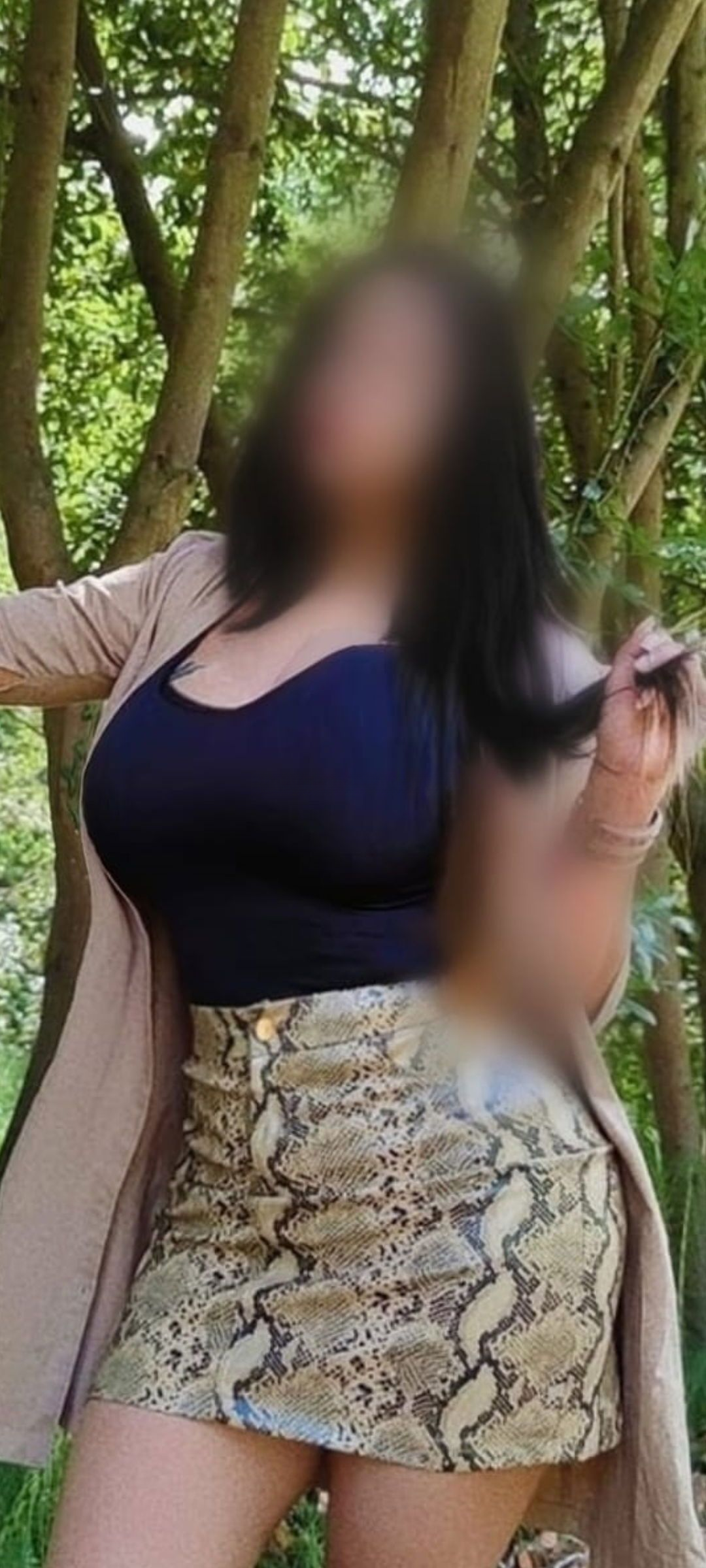 612204068 | KASANDRA | Chica