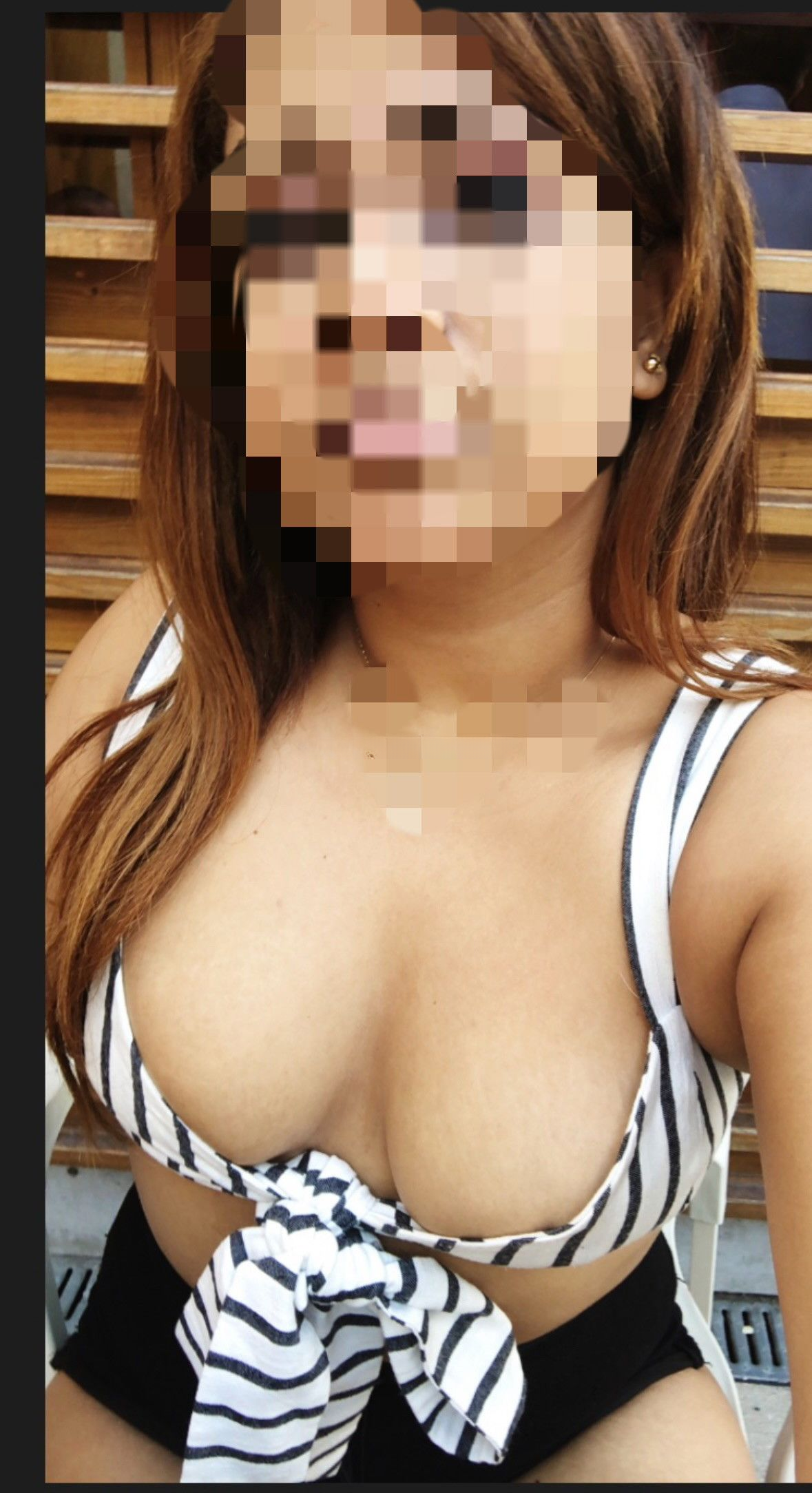 604201356 | LUCI | Chica