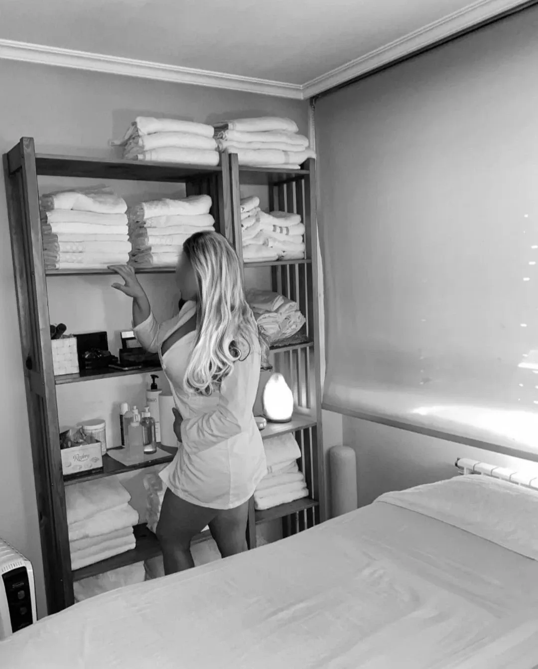 605864280 | SOL | Chica