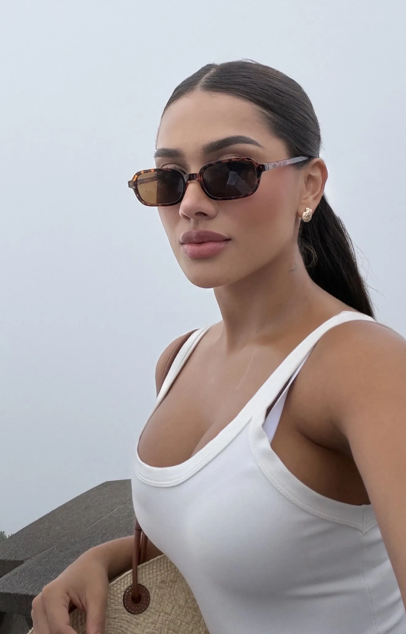 602558406 | VALENTINA | Chica