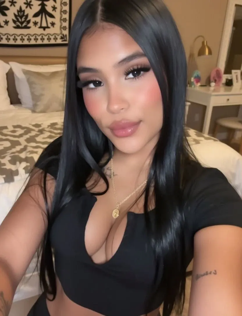 632027992 | CATALEYA | Chica