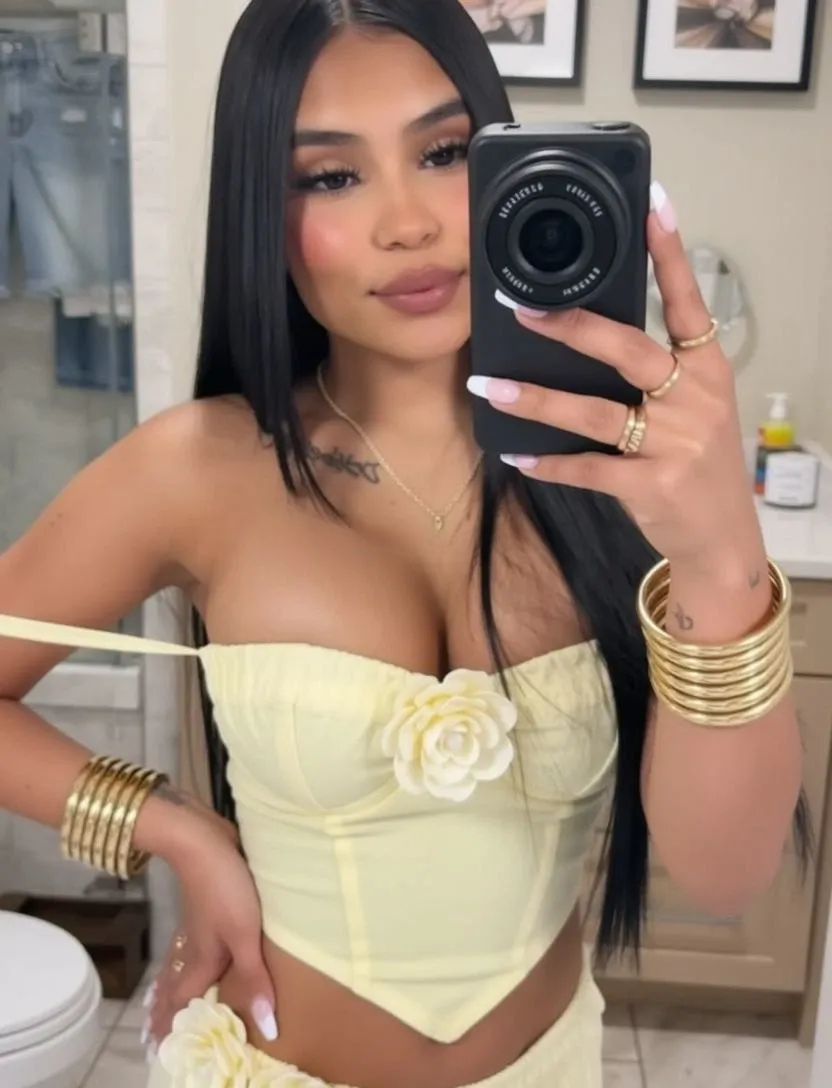 632027992 | CATALEYA | Chica