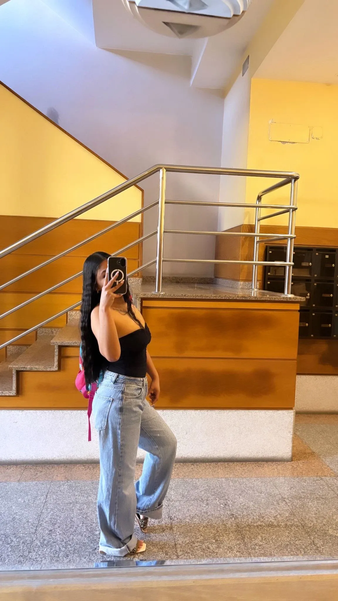 632027992 | CATALEYA | Chica