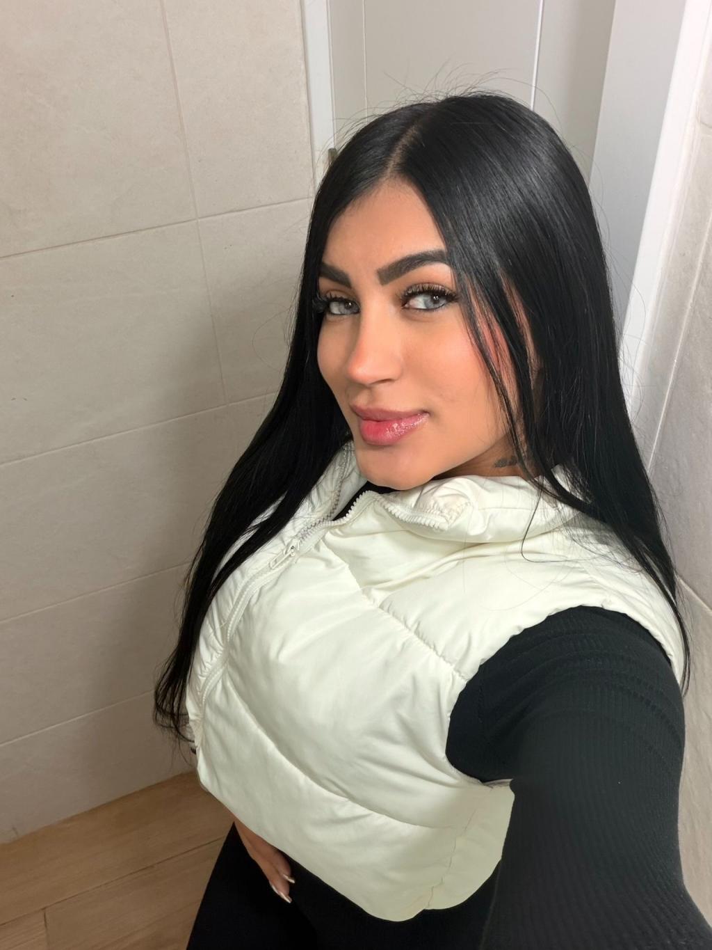 Puta en Bilbao - 604228927
