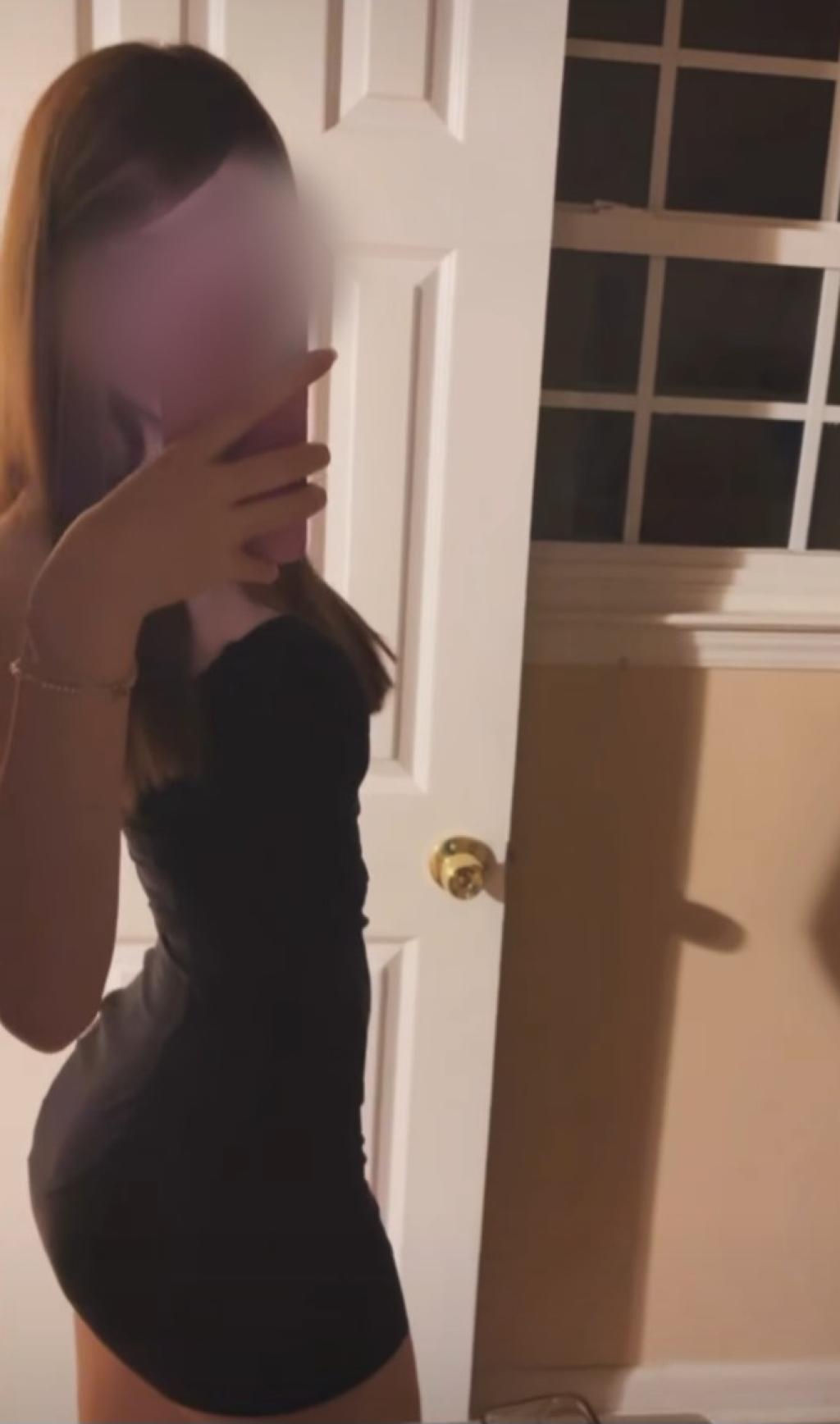 Puta en Tenerife - 662632454