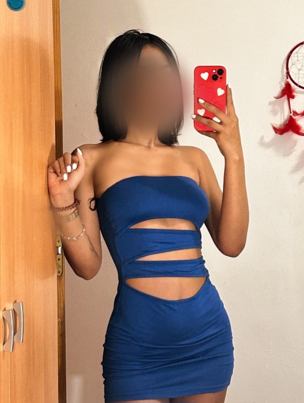 662632454 | ANDALUZA | Chica