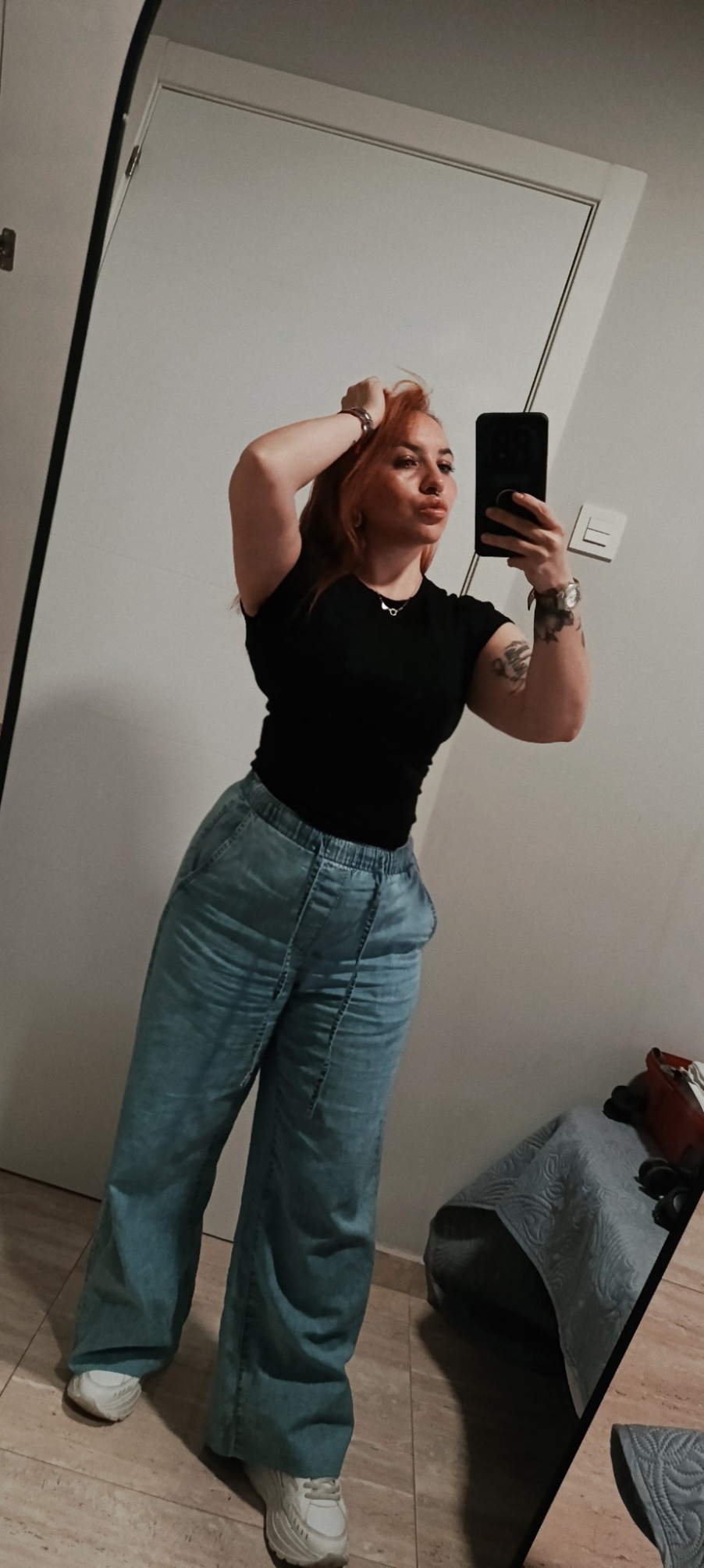 613802783 | MELISSA | Chica