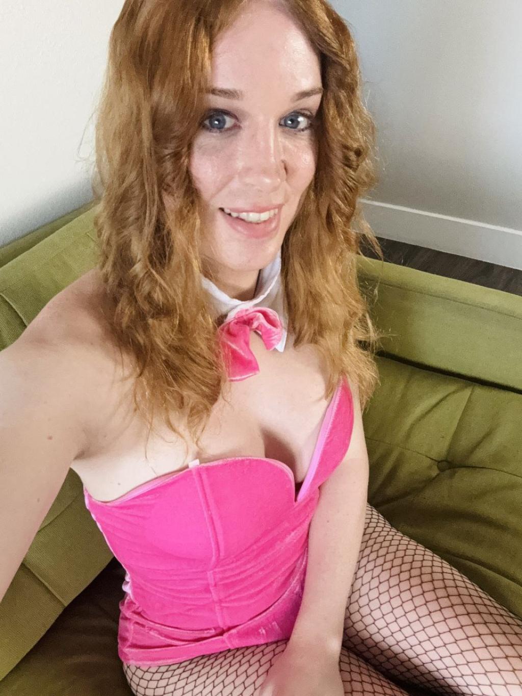 Puta Trans en Zaragoza - 604119382