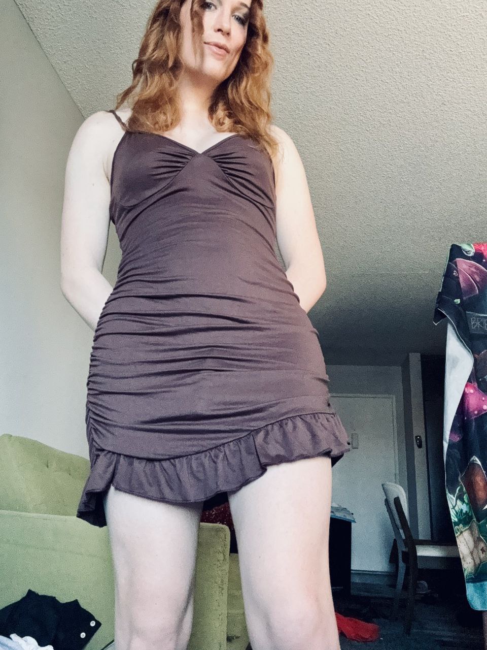 604119382 | ALICIATS | Transexual