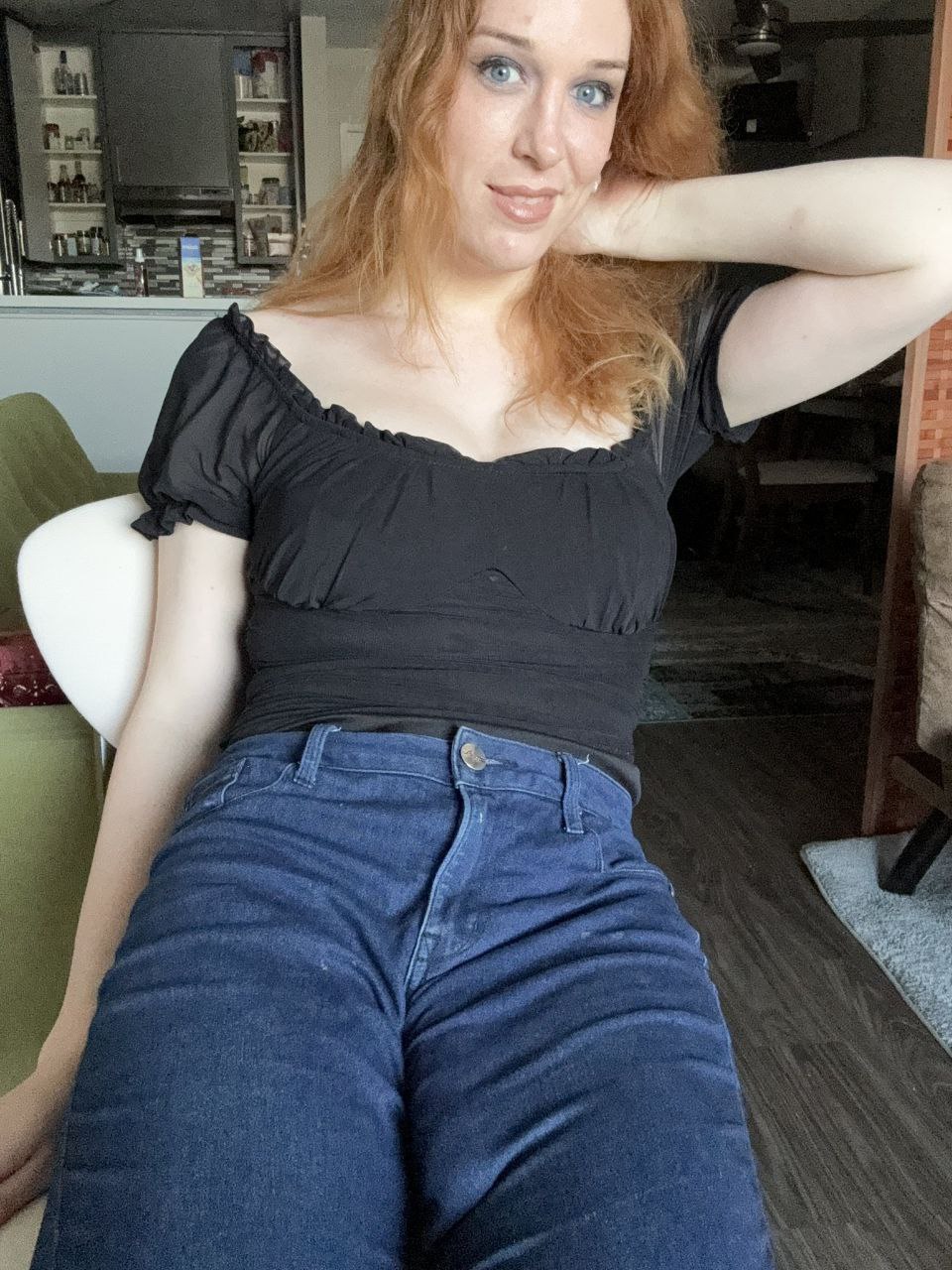 604119382 | ALICIATS | Transexual