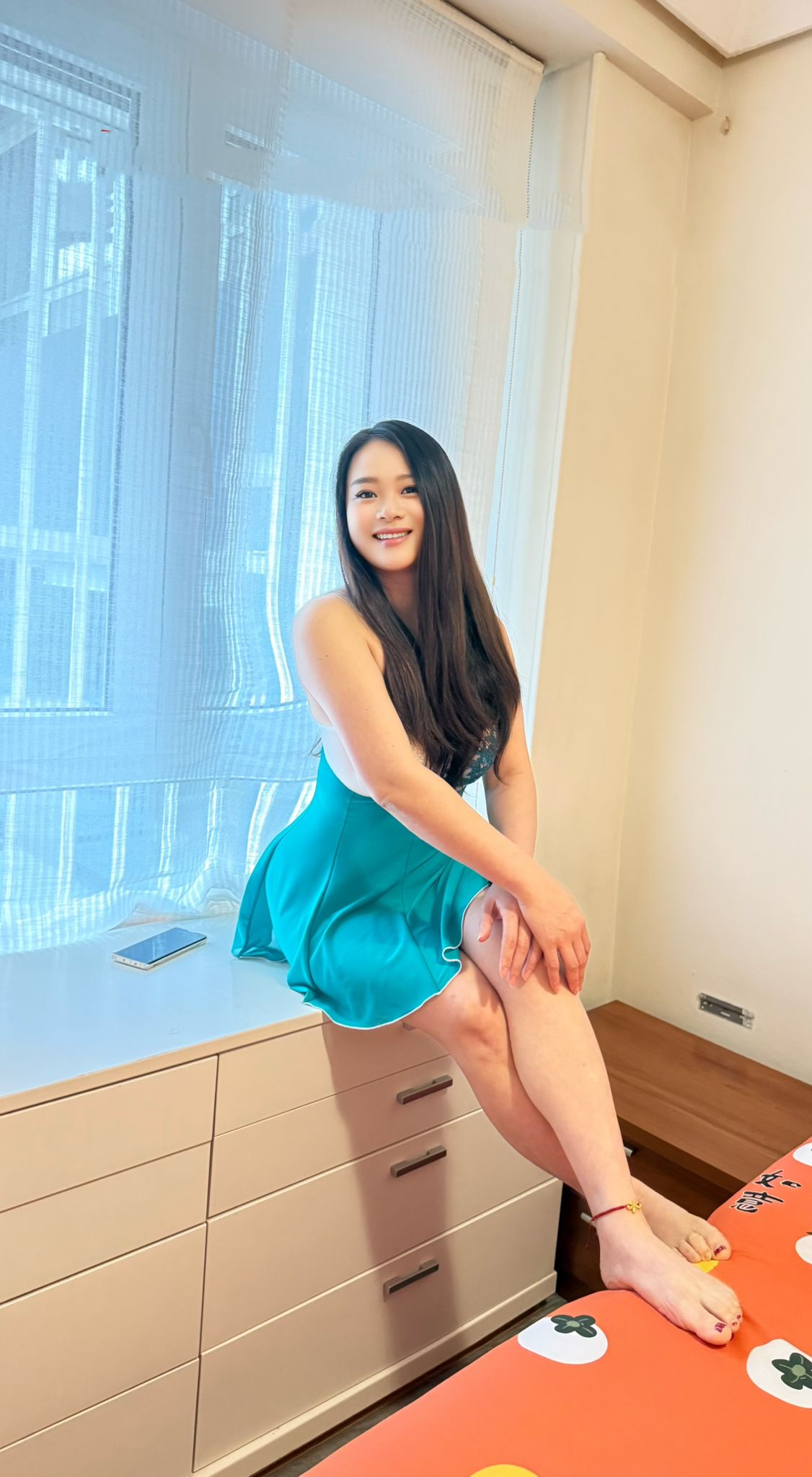 654100477 | SOFIA | Escort