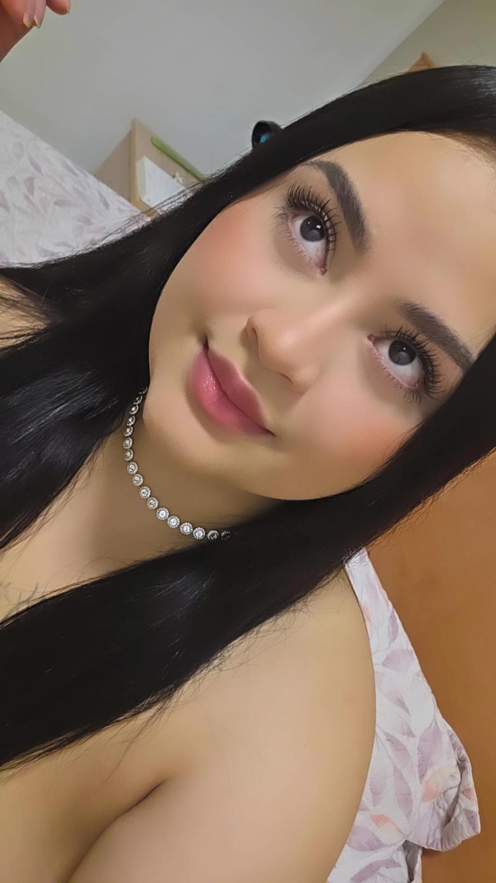 Scort en Lleida - 631713974