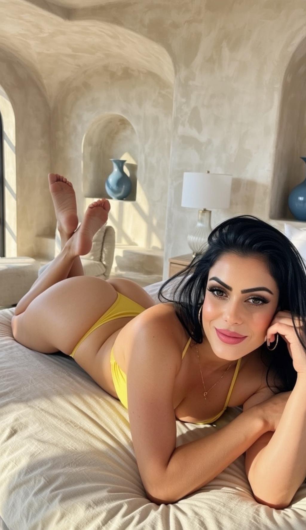 Puta en Irún - 613800625