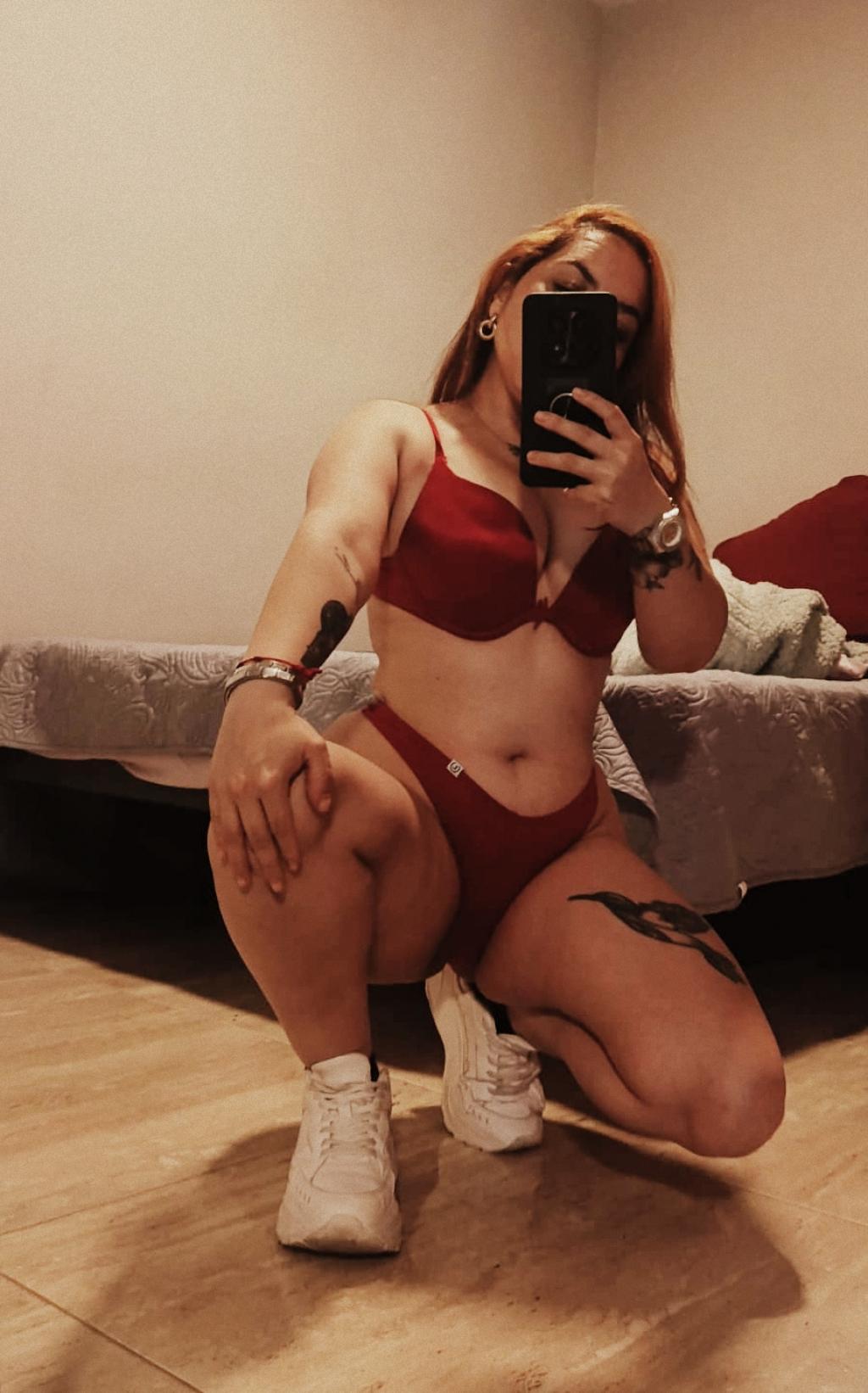 Puta en Granada - 613802783