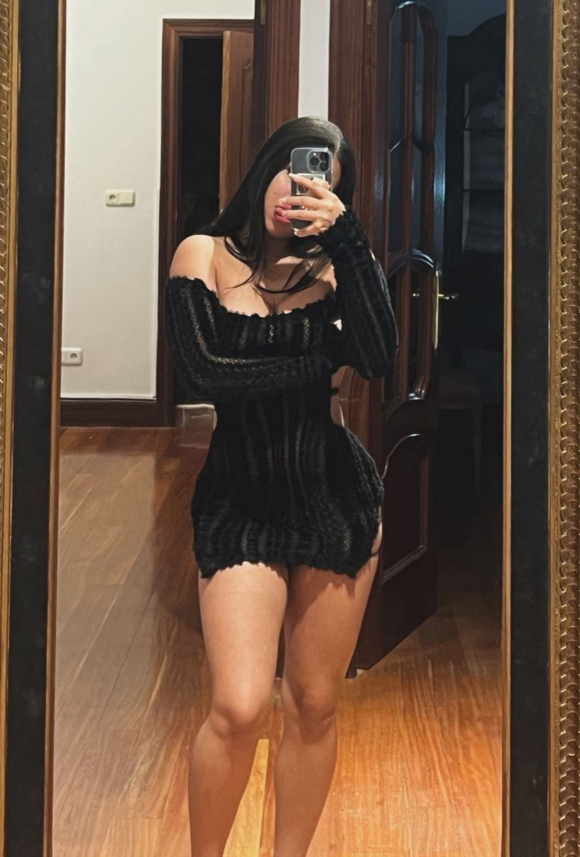 603265668 | Mía | Chica