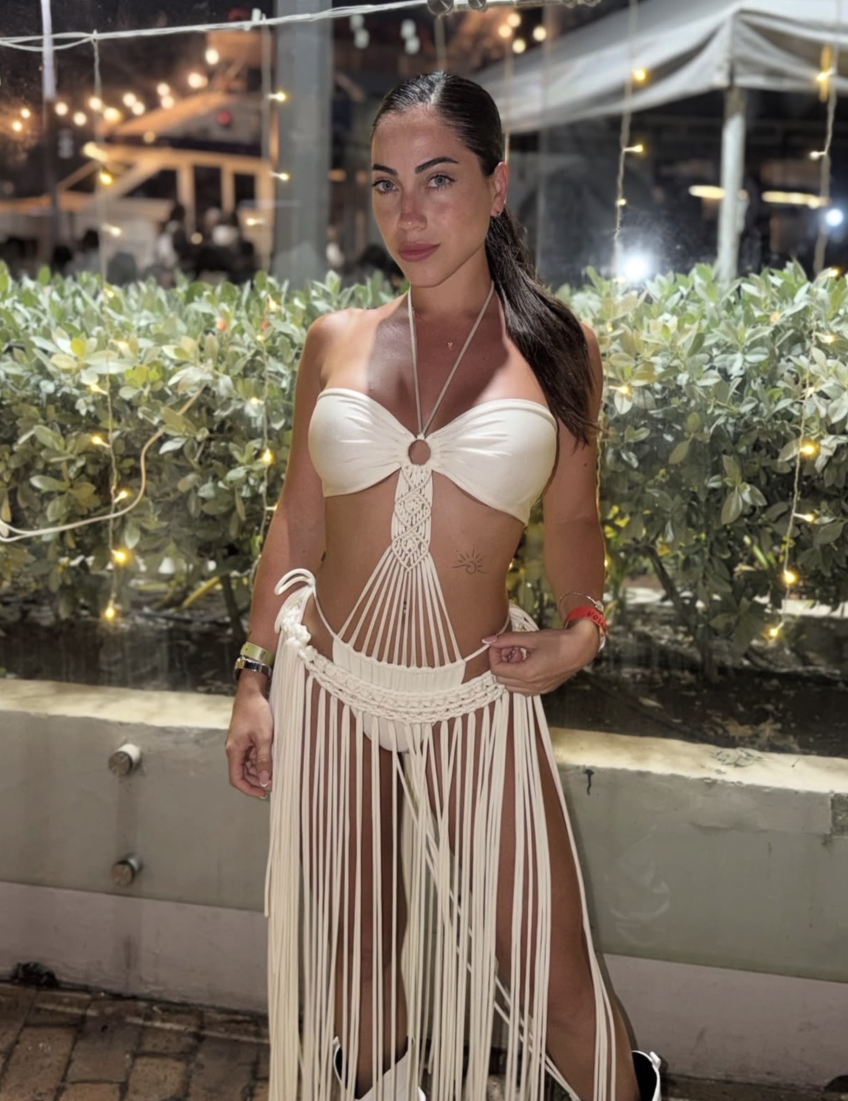 611209654 | MAYRA | Chica