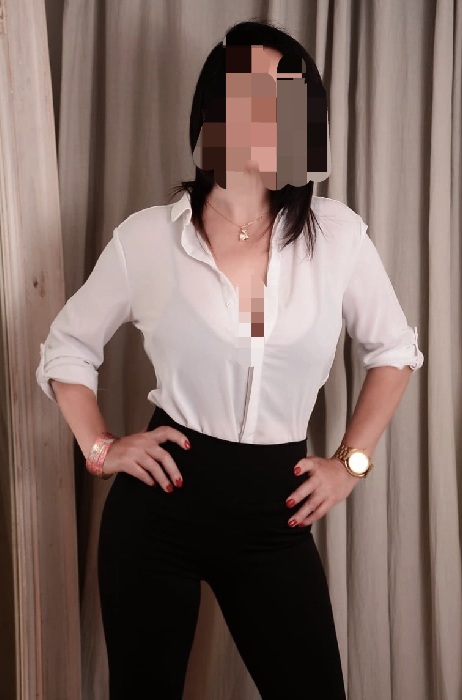 678831307 | CARMEN | Chica