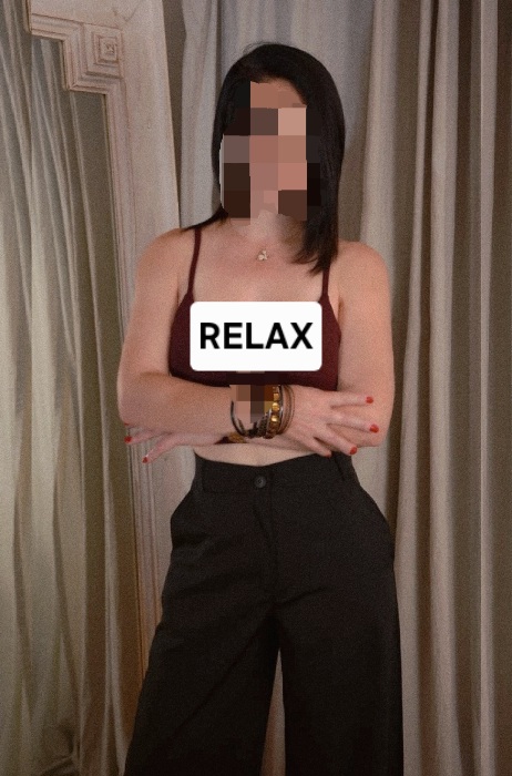 678831307 | CARMEN | Chica