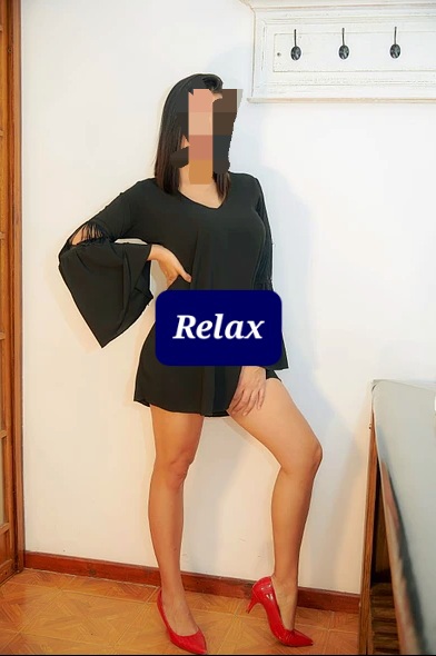 678831307 | CARMEN | Chica