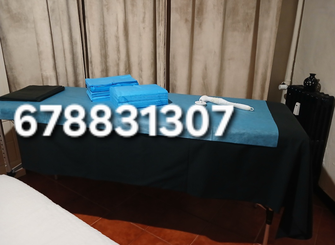 678831307 | CARMEN | Chica