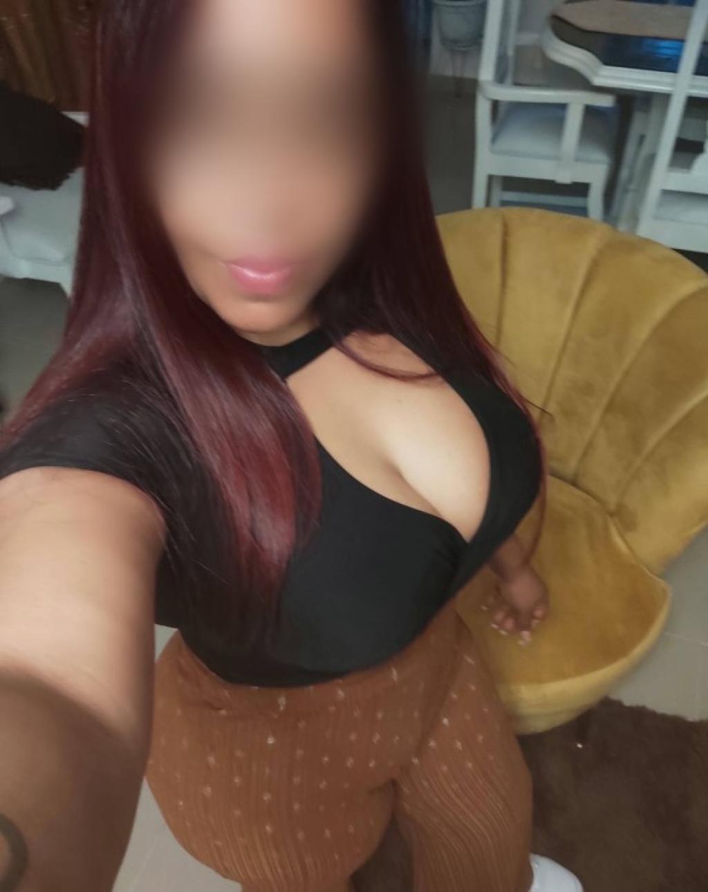 Escort en Pamplona - 642038943