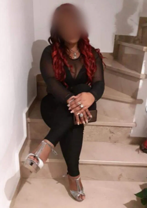 642038943 | JAZMIN | Chica