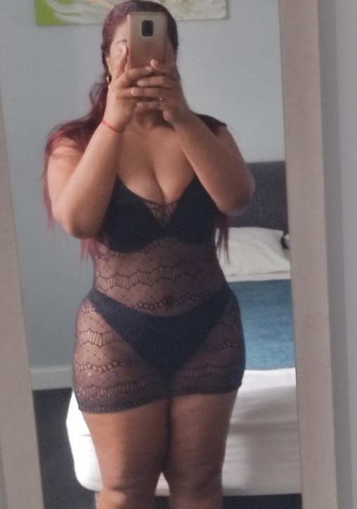 642038943 | JAZMIN | Chica