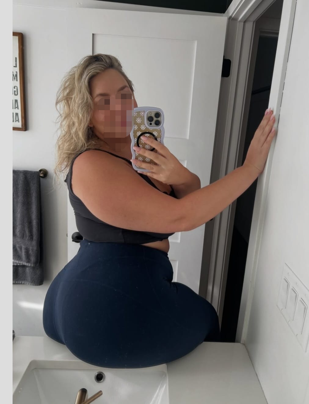 614519707 | RAQUIMARTINZ | Chica