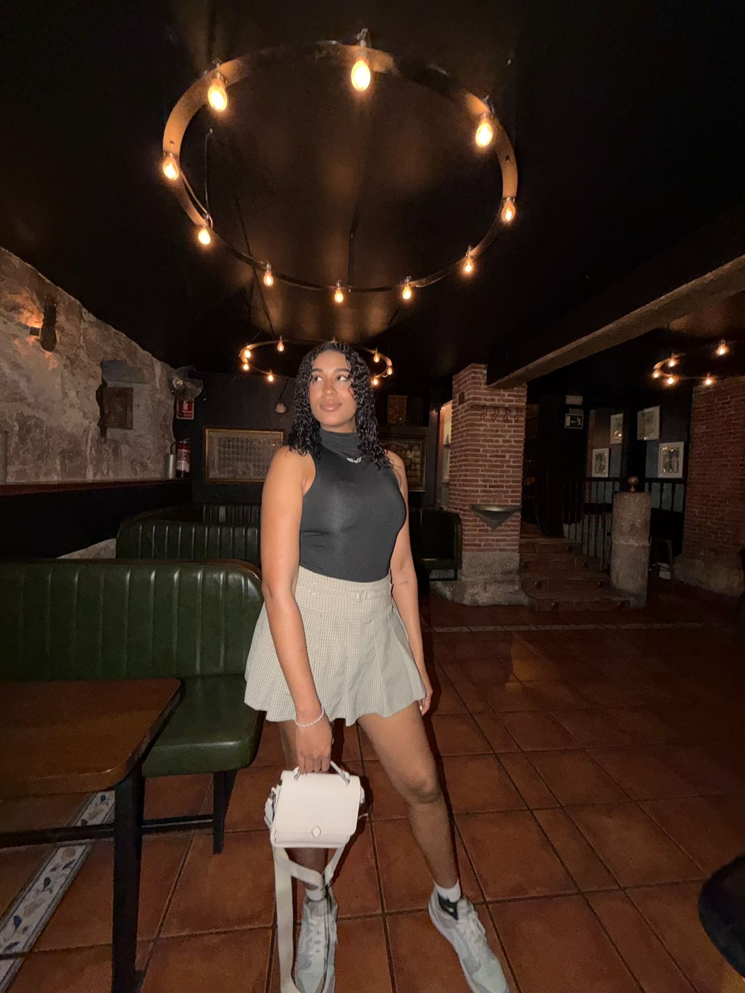 607408927 | MARIAM | Chica