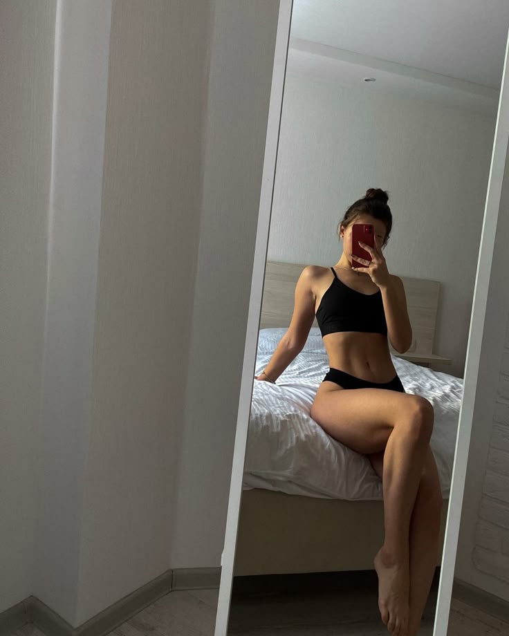 613299341 | ESTRELLA | Chica
