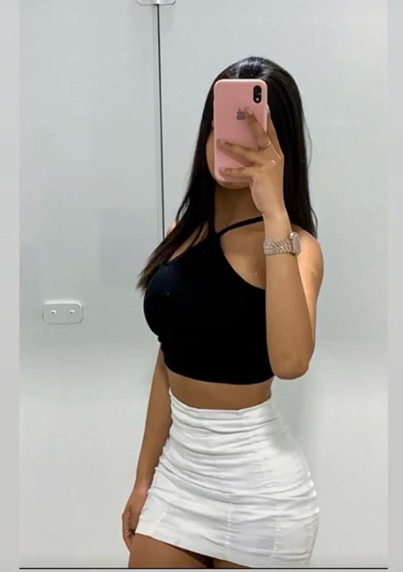 613299341 | ESTRELLA | Chica
