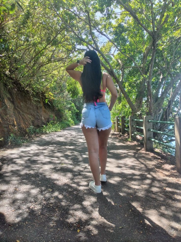 613299341 | ESTRELLA | Chica