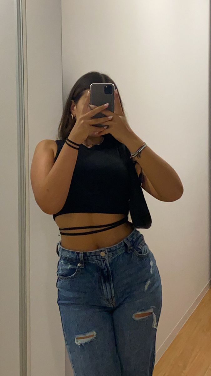 670731495 | LUPITA | Chica